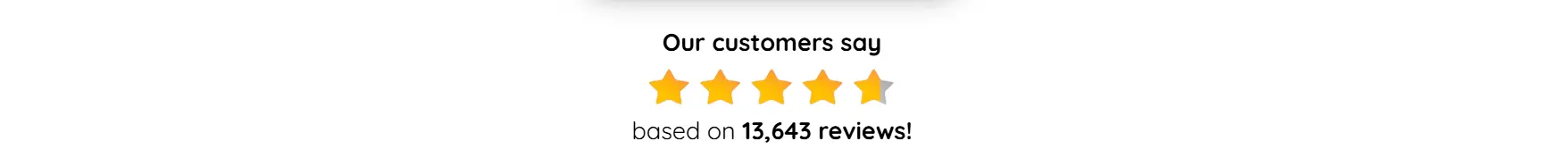 whispeara reviews